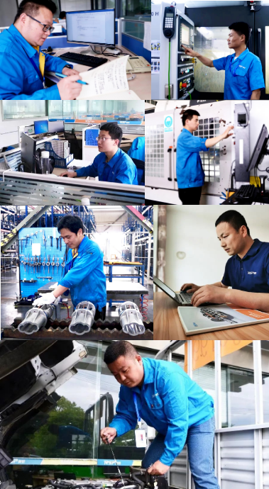 1670320334826156.png 01.png