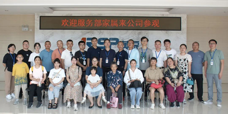 1670322445340934.jpg 01.jpg