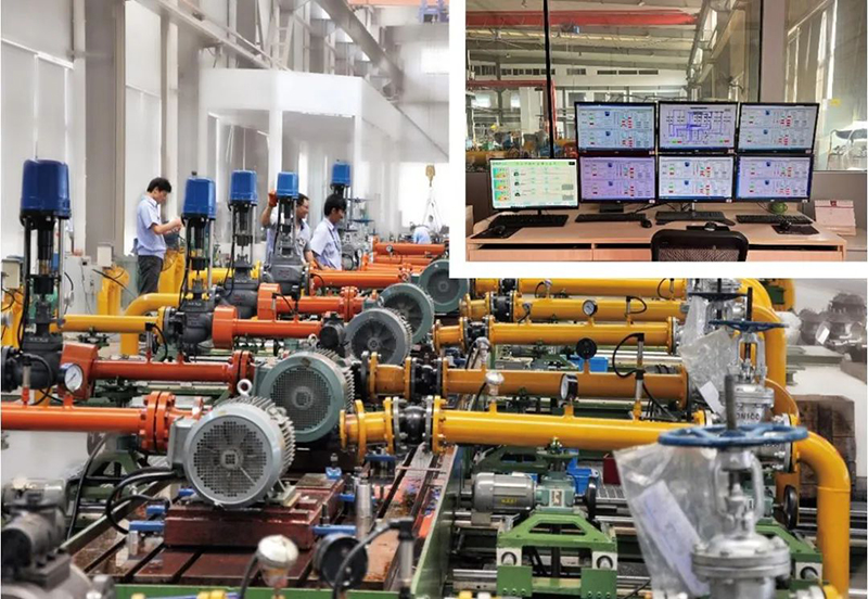 1670322788320597.jpg 02.jpg