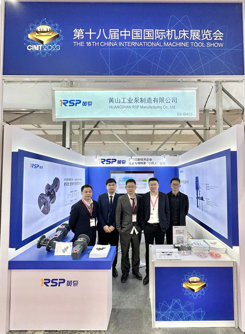 1683515855831128.jpg 09.jpg