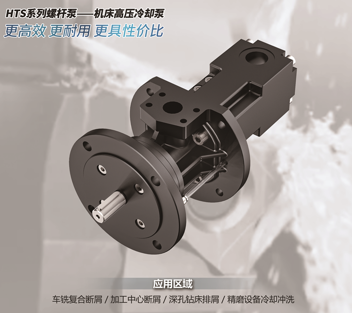 1692945767321247.png 06.png