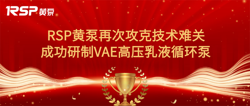 1700816867338518.jpg 01.jpg