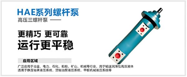 1700818579125848.jpg 08.jpg