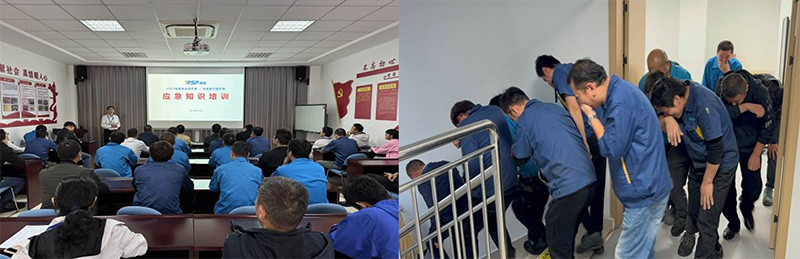 1700819228345453.jpg 04.jpg