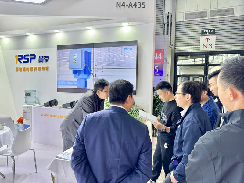 1714458930348222.jpg 03.jpg