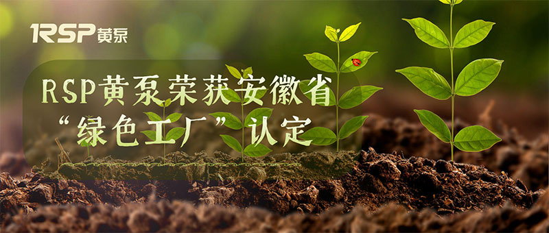 1726195858435970.jpg 1.jpg