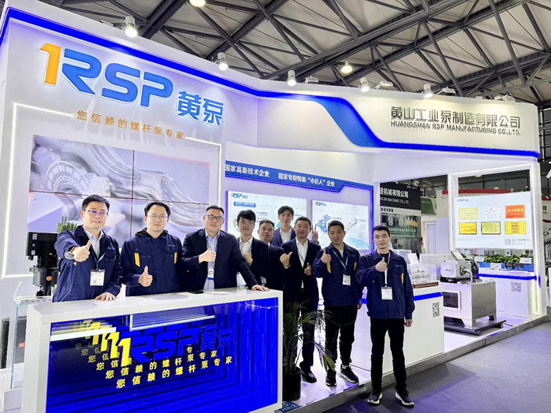 1736135669204154.jpg 7.jpg