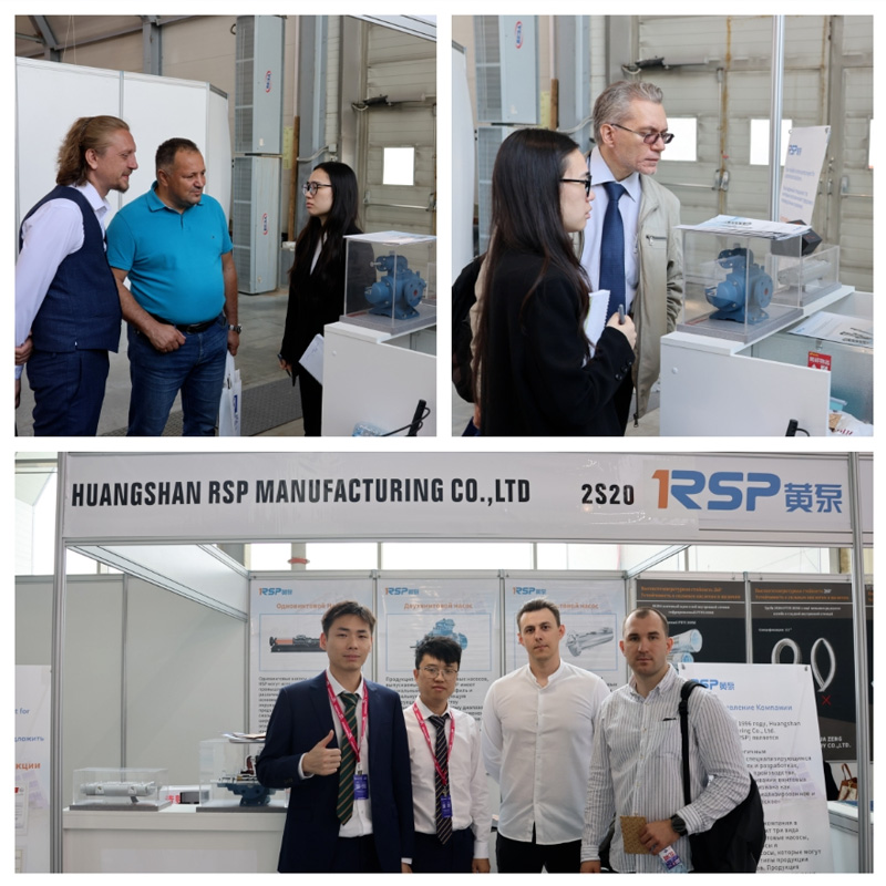 1756979188721353.jpg 4.jpg